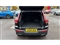 Volvo XC40 Image 4
