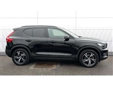 Volvo XC40 Image 5