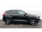 Volvo XC40 Image 5
