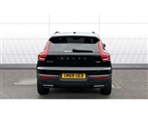 Volvo XC40 Image 6