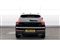 Volvo XC40 Image 6