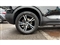 Volvo XC40 Image 7