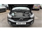 Volvo XC40 Image 8