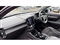 Volvo XC40 Image 9