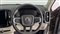 Volvo XC40 Image 10