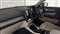 Volvo XC40 Image 2