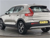 Volvo XC40 Image 3