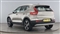 Volvo XC40 Image 3