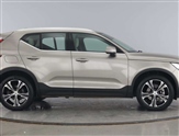 Volvo XC40 Image 4