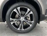Volvo XC40 Image 5