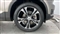 Volvo XC40 Image 5