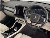 Volvo XC40 Image 6