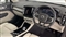 Volvo XC40 Image 6