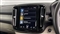 Volvo XC40 Image 7