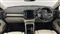 Volvo XC40 Image 8
