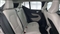 Volvo XC40 Image 9