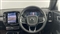 Volvo XC40 Image 10