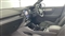 Volvo XC40 Image 2