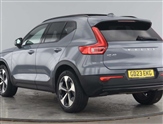 Volvo XC40 Image 3