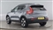 Volvo XC40 Image 3