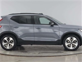 Volvo XC40 Image 4
