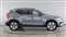 Volvo XC40 Image 4