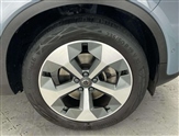 Volvo XC40 Image 5