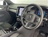 Volvo XC40 Image 6