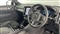 Volvo XC40 Image 6