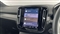 Volvo XC40 Image 7