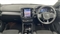 Volvo XC40 Image 8