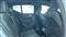 Volvo XC40 Image 9