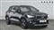 Volvo XC40 Image 1