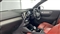 Volvo XC40 Image 2