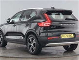 Volvo XC40 Image 3