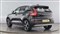Volvo XC40 Image 3