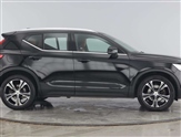 Volvo XC40 Image 4