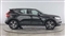 Volvo XC40 Image 4