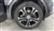 Volvo XC40 Image 5