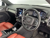 Volvo XC40 Image 6