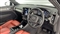 Volvo XC40 Image 6