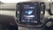 Volvo XC40 Image 7