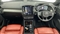 Volvo XC40 Image 8