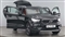 Volvo XC40 Image 9