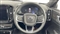 Volvo XC40 Image 10