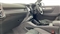 Volvo XC40 Image 2