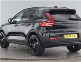 Volvo XC40 Image 3
