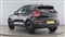 Volvo XC40 Image 3