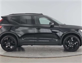 Volvo XC40 Image 4