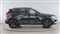 Volvo XC40 Image 4